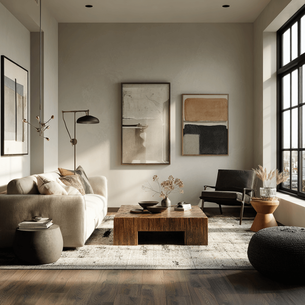 Gabrielle Delouya – Studio Favorites
