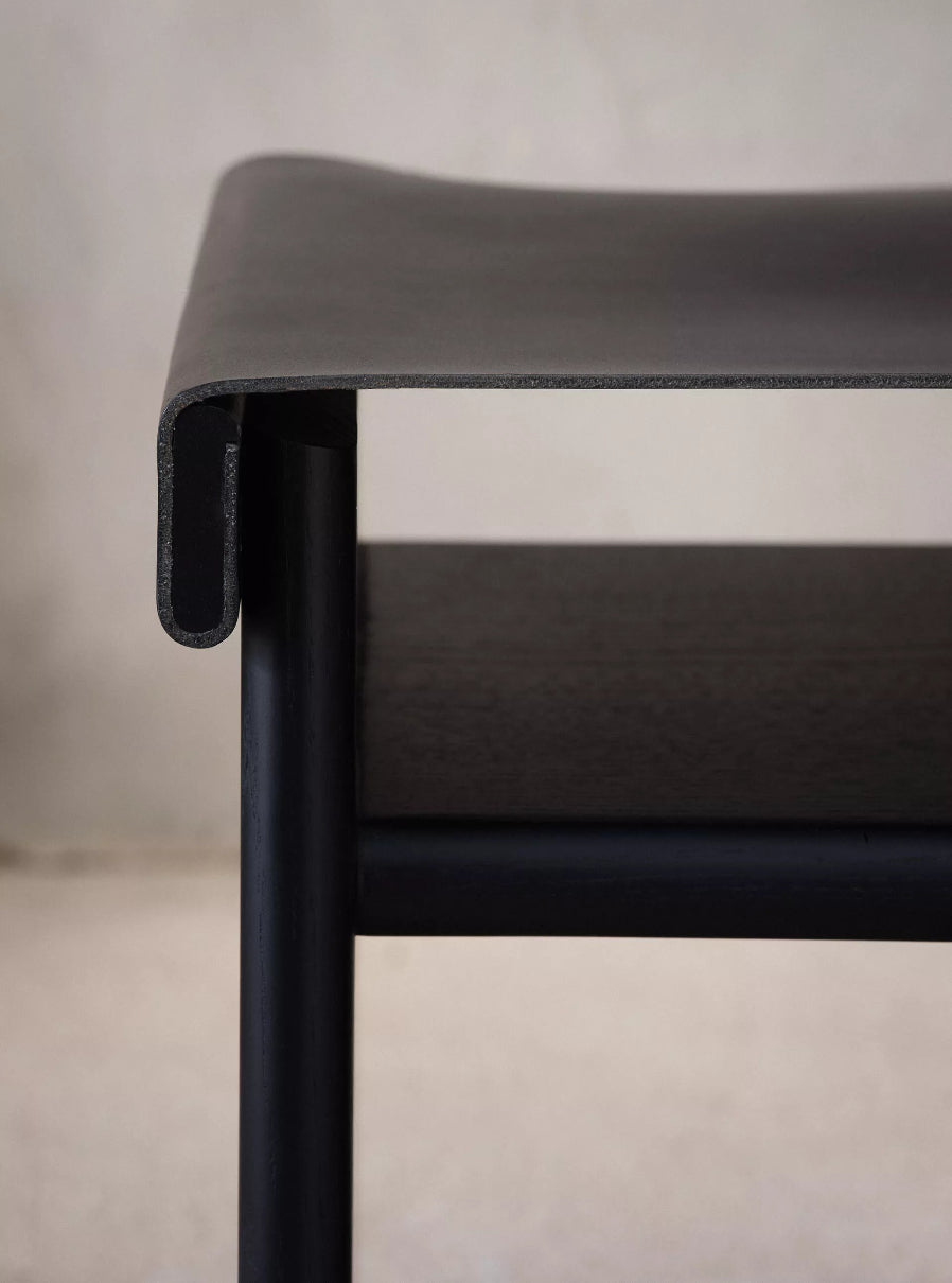 Stool 002 - by Vincent Van Duysen