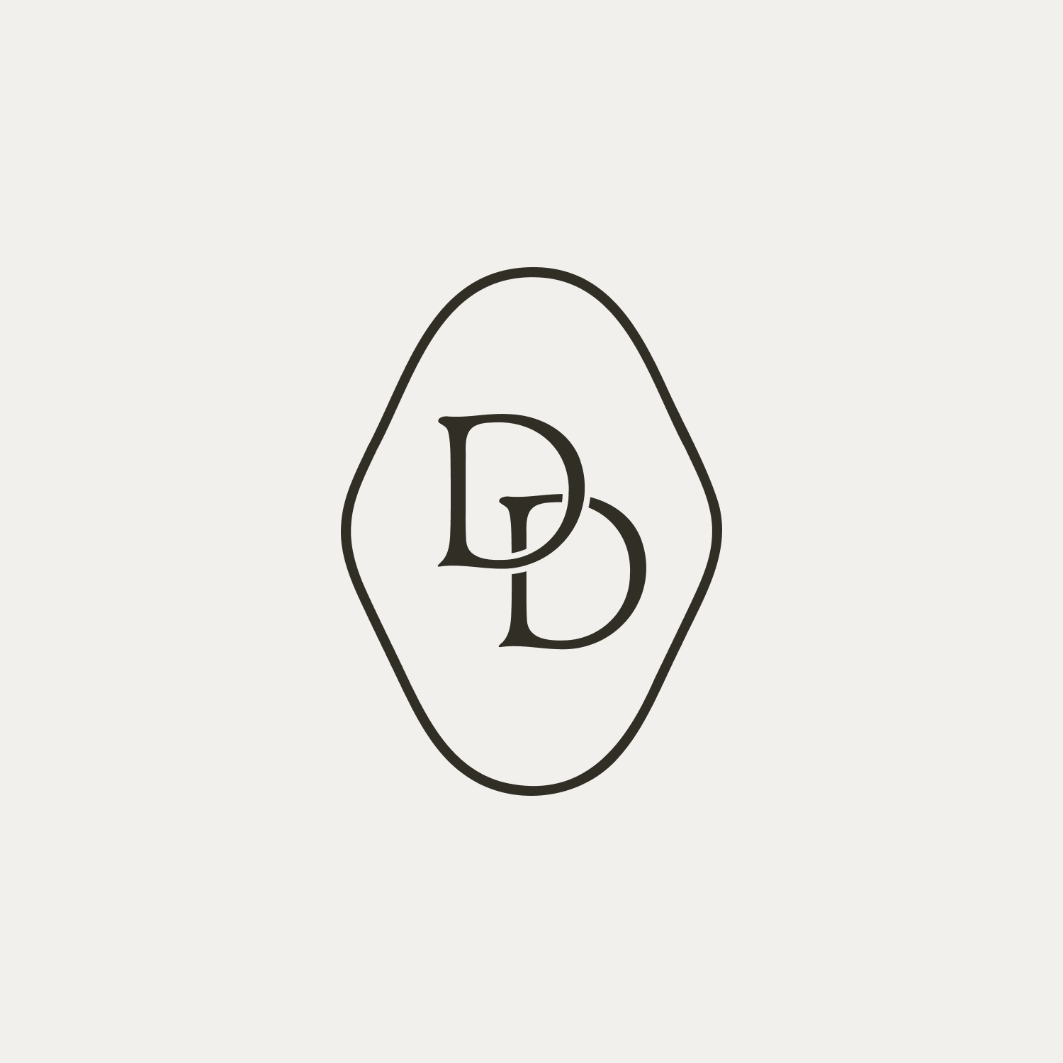 Design Consultation