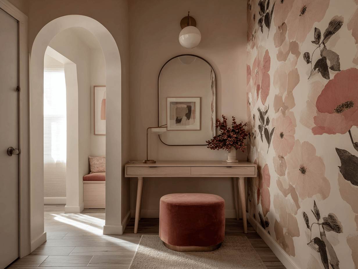 Design on Demand